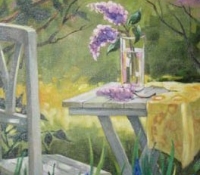 Elaine Mercier