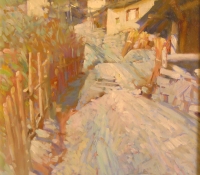 image_1