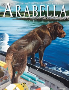 Arabella