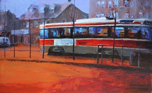 PeterColbert