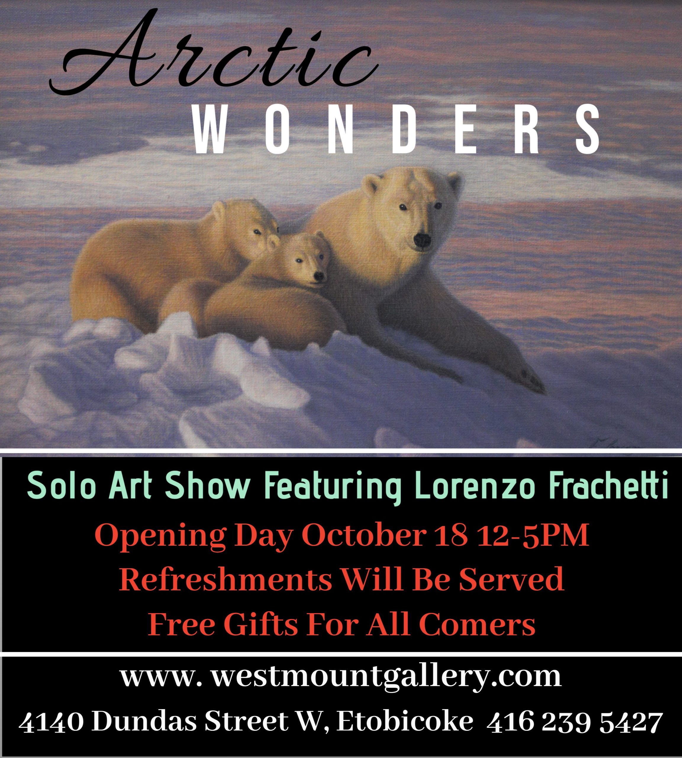 Lorenzo Frachetti Solo Show (3)