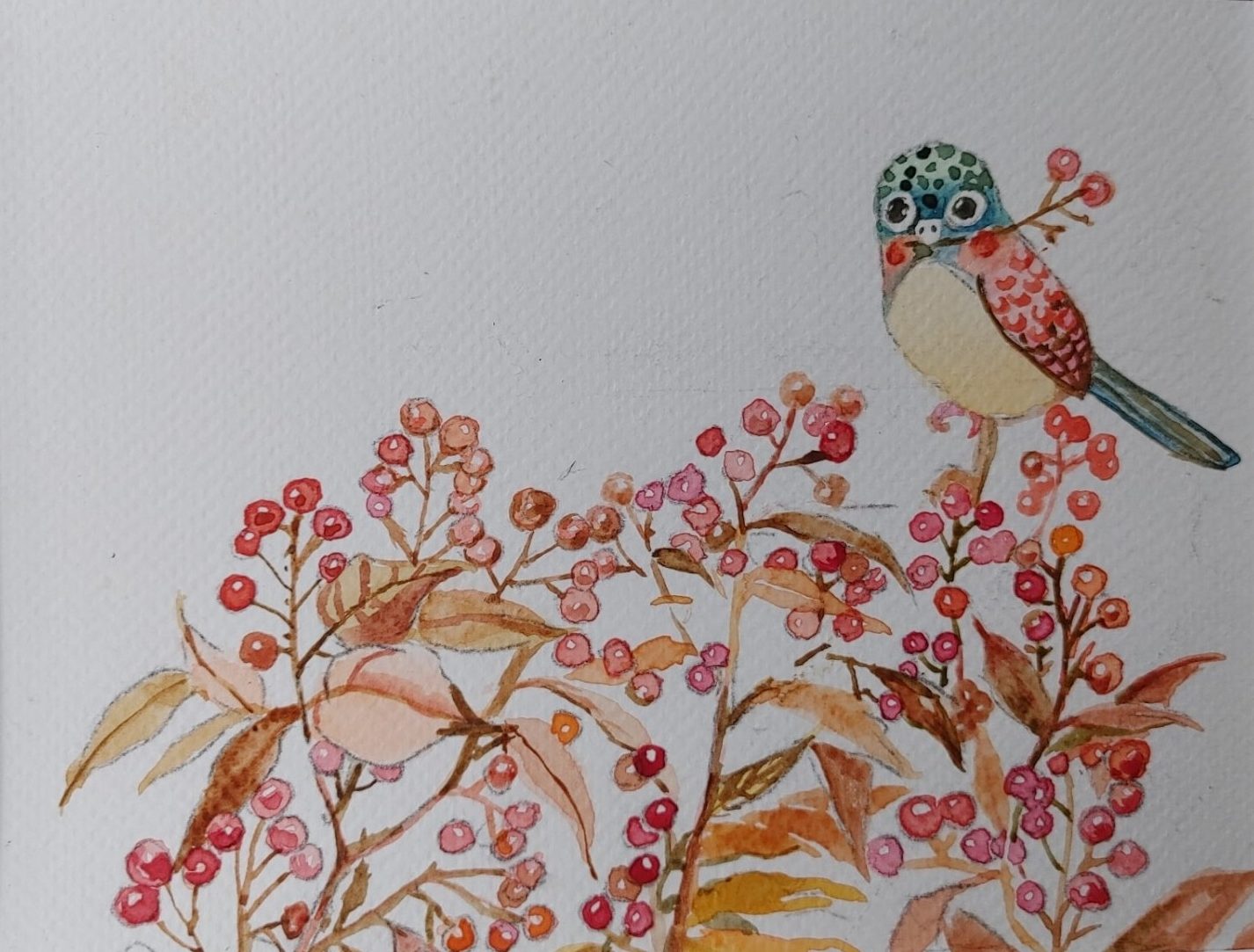 thumbnail 6805703872678476461