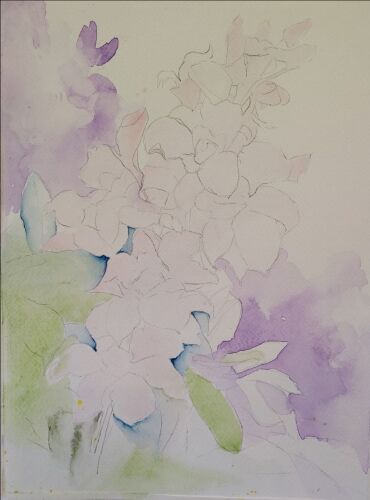 flower1