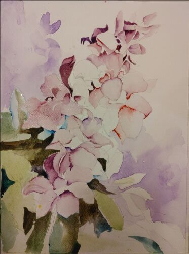 flower2