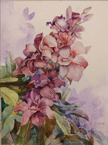 flower3